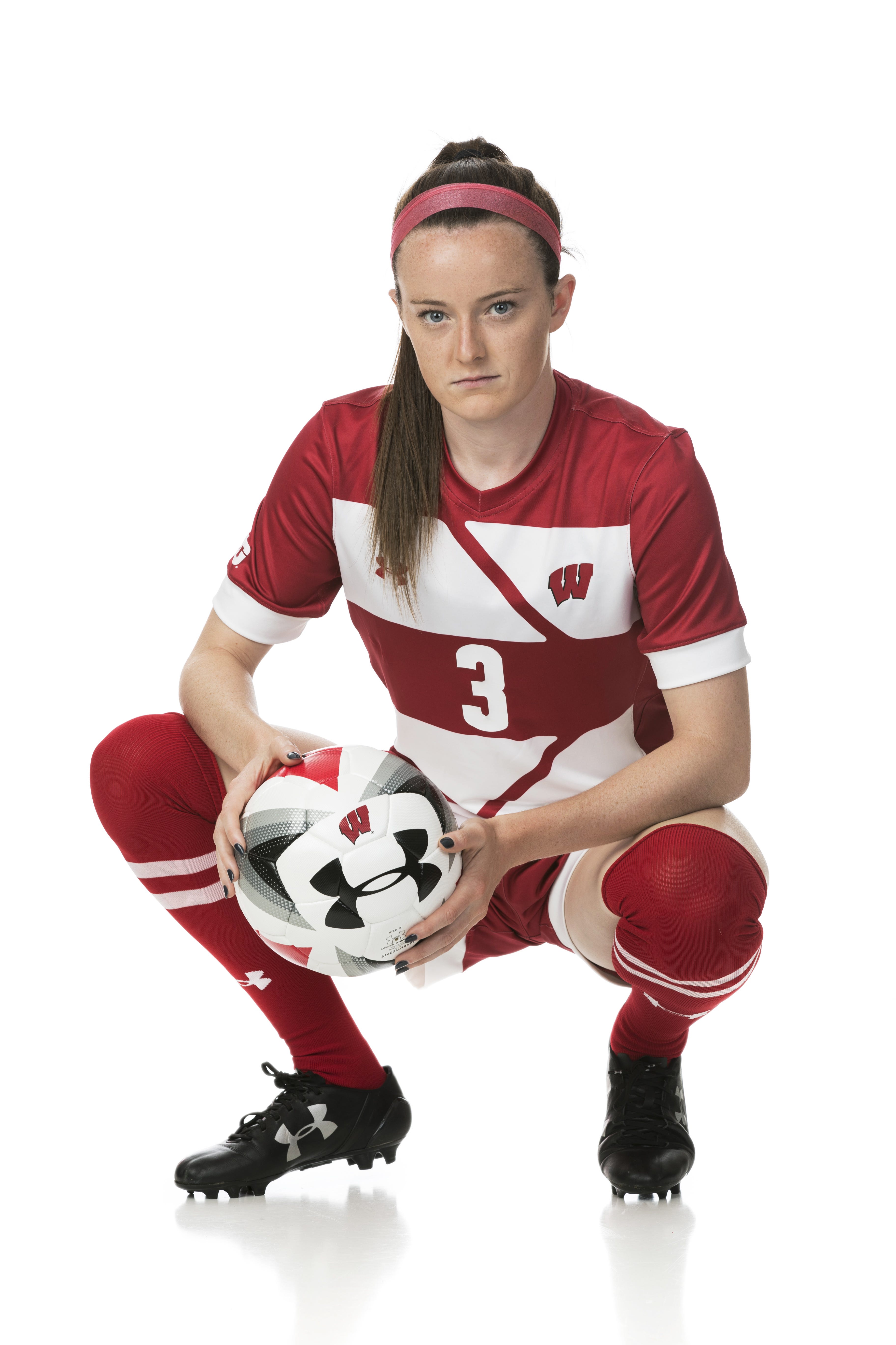 rose lavelle soccer jersey